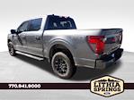 2026 Ford F-150 SuperCrew Cab 4WD Pickup for sale #TKD00540 - photo 6