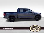 2026 Ford F-150 SuperCrew Cab 4WD Pickup for sale #TKD00540 - photo 8