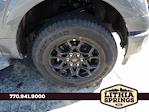 2026 Ford F-150 SuperCrew Cab 4WD Pickup for sale #TKD00540 - photo 9