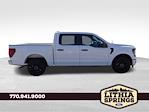 2026 Ford F-150 SuperCrew Cab RWD Pickup for sale #TKD01163 - photo 11