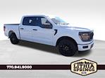 2026 Ford F-150 SuperCrew Cab RWD Pickup for sale #TKD01163 - photo 12