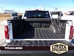 2026 Ford F-150 SuperCrew Cab RWD Pickup for sale #TKD01163 - photo 15