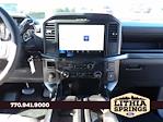 2026 Ford F-150 SuperCrew Cab RWD Pickup for sale #TKD01163 - photo 18