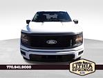2026 Ford F-150 SuperCrew Cab RWD Pickup for sale #TKD01163 - photo 3