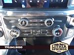 2026 Ford F-150 SuperCrew Cab RWD Pickup for sale #TKD01163 - photo 21