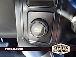 2026 Ford F-150 SuperCrew Cab RWD Pickup for sale #TKD01163 - photo 23