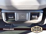 2026 Ford F-150 SuperCrew Cab RWD Pickup for sale #TKD01163 - photo 24