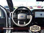 2026 Ford F-150 SuperCrew Cab RWD Pickup for sale #TKD01163 - photo 25