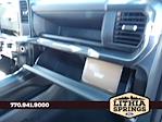 2026 Ford F-150 SuperCrew Cab RWD Pickup for sale #TKD01163 - photo 30