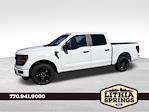 2026 Ford F-150 SuperCrew Cab RWD Pickup for sale #TKD01163 - photo 5