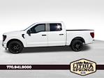 2026 Ford F-150 SuperCrew Cab RWD Pickup for sale #TKD01163 - photo 6