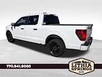 2026 Ford F-150 SuperCrew Cab RWD Pickup for sale #TKD01163 - photo 7