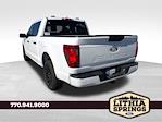 2026 Ford F-150 SuperCrew Cab RWD Pickup for sale #TKD01163 - photo 8