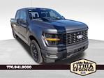 New 2026 Ford F-150 STX SuperCrew Cab for sale #TKD08179 - photo 1