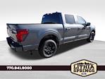 New 2026 Ford F-150 STX SuperCrew Cab for sale #TKD08179 - photo 2