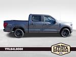 New 2026 Ford F-150 STX SuperCrew Cab for sale #TKD08179 - photo 11