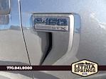 New 2026 Ford F-150 STX SuperCrew Cab for sale #TKD08179 - photo 14