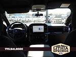 New 2026 Ford F-150 STX SuperCrew Cab for sale #TKD08179 - photo 16