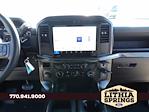 New 2026 Ford F-150 STX SuperCrew Cab for sale #TKD08179 - photo 17