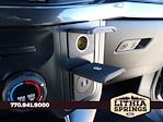 New 2026 Ford F-150 STX SuperCrew Cab for sale #TKD08179 - photo 19