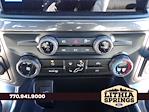 New 2026 Ford F-150 STX SuperCrew Cab for sale #TKD08179 - photo 20