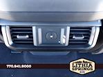 New 2026 Ford F-150 STX SuperCrew Cab for sale #TKD08179 - photo 23