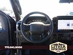 New 2026 Ford F-150 STX SuperCrew Cab for sale #TKD08179 - photo 24