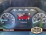 New 2026 Ford F-150 STX SuperCrew Cab for sale #TKD08179 - photo 25