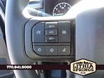 New 2026 Ford F-150 STX SuperCrew Cab for sale #TKD08179 - photo 28