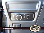 New 2026 Ford F-150 STX SuperCrew Cab for sale #TKD08179 - photo 30