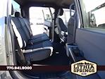 New 2026 Ford F-150 STX SuperCrew Cab for sale #TKD08179 - photo 34