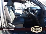 New 2026 Ford F-150 STX SuperCrew Cab for sale #TKD08179 - photo 35