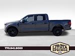 New 2026 Ford F-150 STX SuperCrew Cab for sale #TKD08179 - photo 6