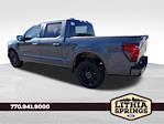 New 2026 Ford F-150 STX SuperCrew Cab for sale #TKD08179 - photo 7