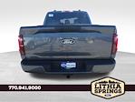 New 2026 Ford F-150 STX SuperCrew Cab for sale #TKD08179 - photo 9