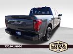 New 2026 Ford F-150 STX SuperCrew Cab for sale #TKD08179 - photo 10