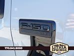 2026 Ford F-150 SuperCrew Cab 4WD Pickup for sale #TKD08561 - photo 10