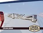2026 Ford F-150 SuperCrew Cab 4WD Pickup for sale #TKD08561 - photo 12