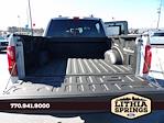 2026 Ford F-150 SuperCrew Cab 4WD Pickup for sale #TKD08561 - photo 13