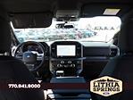 2026 Ford F-150 SuperCrew Cab 4WD Pickup for sale #TKD08561 - photo 16