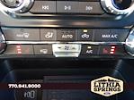 2026 Ford F-150 SuperCrew Cab 4WD Pickup for sale #TKD08561 - photo 19