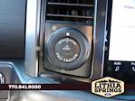 2026 Ford F-150 SuperCrew Cab 4WD Pickup for sale #TKD08561 - photo 21