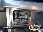 2026 Ford F-150 SuperCrew Cab 4WD Pickup for sale #TKD08561 - photo 22