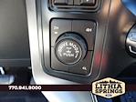 2026 Ford F-150 SuperCrew Cab 4WD Pickup for sale #TKD08561 - photo 23