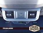 2026 Ford F-150 SuperCrew Cab 4WD Pickup for sale #TKD08561 - photo 27