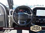2026 Ford F-150 SuperCrew Cab 4WD Pickup for sale #TKD08561 - photo 28