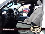 2026 Ford F-150 SuperCrew Cab 4WD Pickup for sale #TKD08561 - photo 29