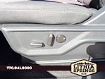 2026 Ford F-150 SuperCrew Cab 4WD Pickup for sale #TKD08561 - photo 30