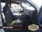 2026 Ford F-150 SuperCrew Cab 4WD Pickup for sale #TKD08561 - photo 34