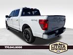 2026 Ford F-150 SuperCrew Cab 4WD Pickup for sale #TKD08561 - photo 6